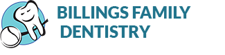 Billings Family Dentistry Metairie and New Orleans