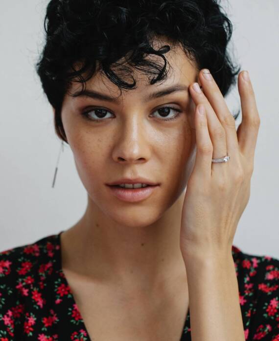 Facial Aesthetics in New Orleans